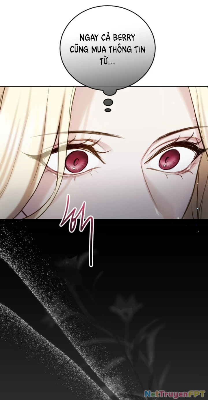 Tôi Sẽ Bị Trừ Khử Cùng Hoàng Đế Chapter 111 - Trang 2