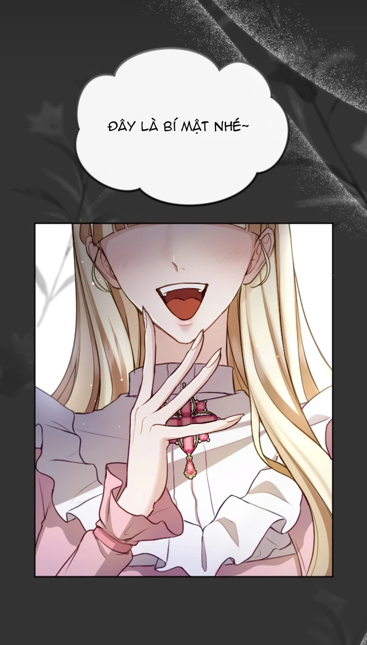 Tôi Sẽ Bị Trừ Khử Cùng Hoàng Đế Chapter 111 - Trang 2