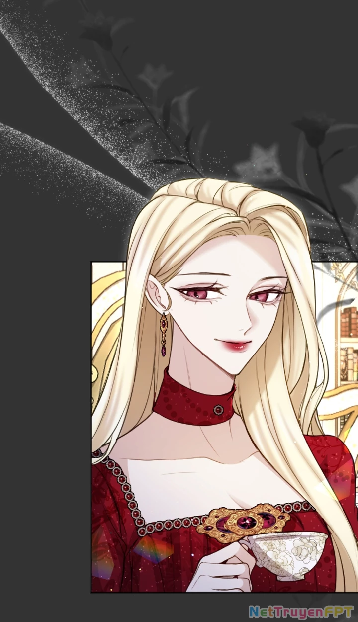 Tôi Sẽ Bị Trừ Khử Cùng Hoàng Đế Chapter 111 - Trang 2