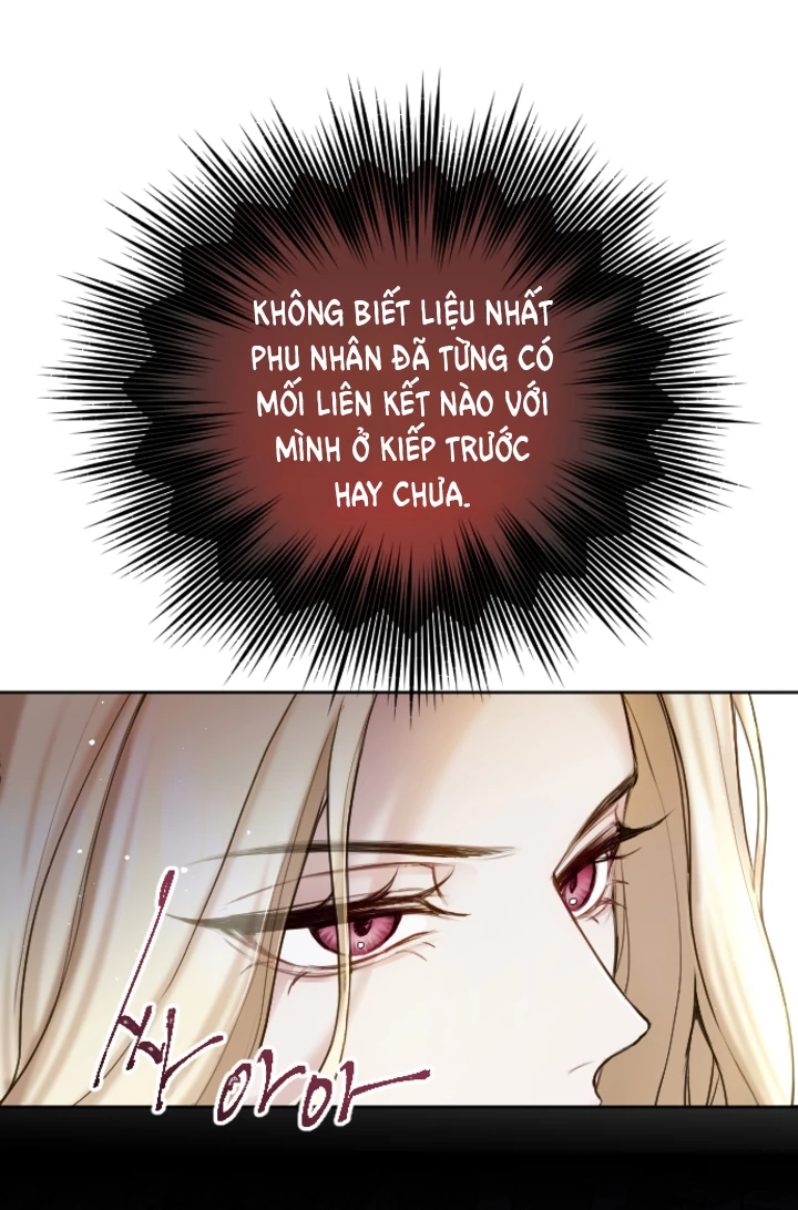 Tôi Sẽ Bị Trừ Khử Cùng Hoàng Đế Chapter 111 - Trang 2