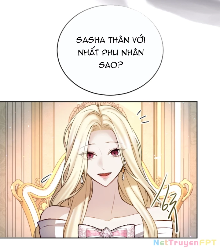 Tôi Sẽ Bị Trừ Khử Cùng Hoàng Đế Chapter 111 - Trang 2