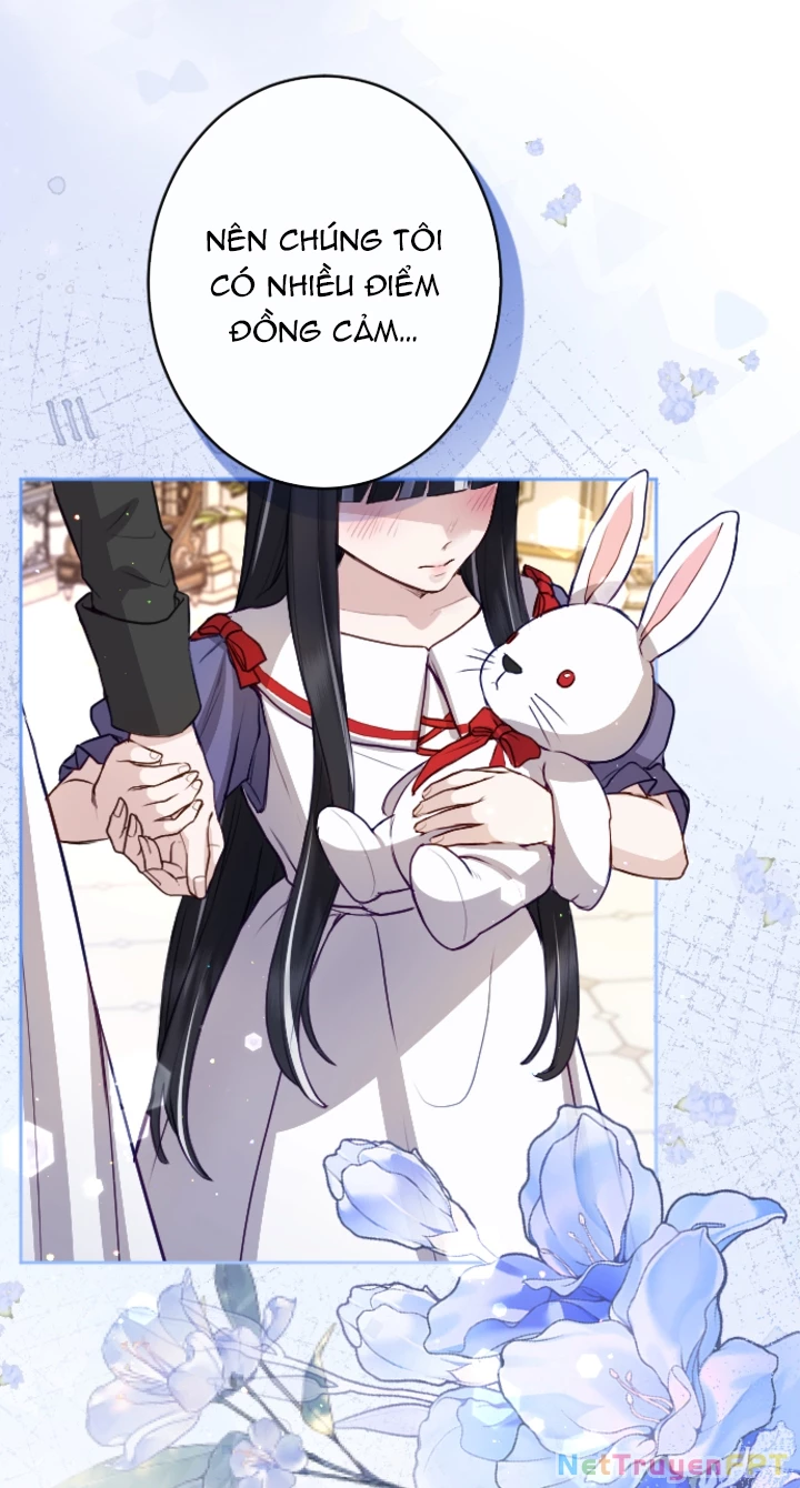 Tôi Sẽ Bị Trừ Khử Cùng Hoàng Đế Chapter 111 - Trang 2