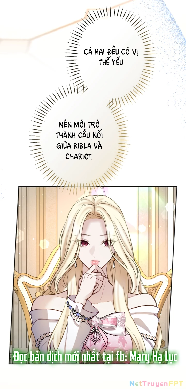 Tôi Sẽ Bị Trừ Khử Cùng Hoàng Đế Chapter 111 - Trang 2