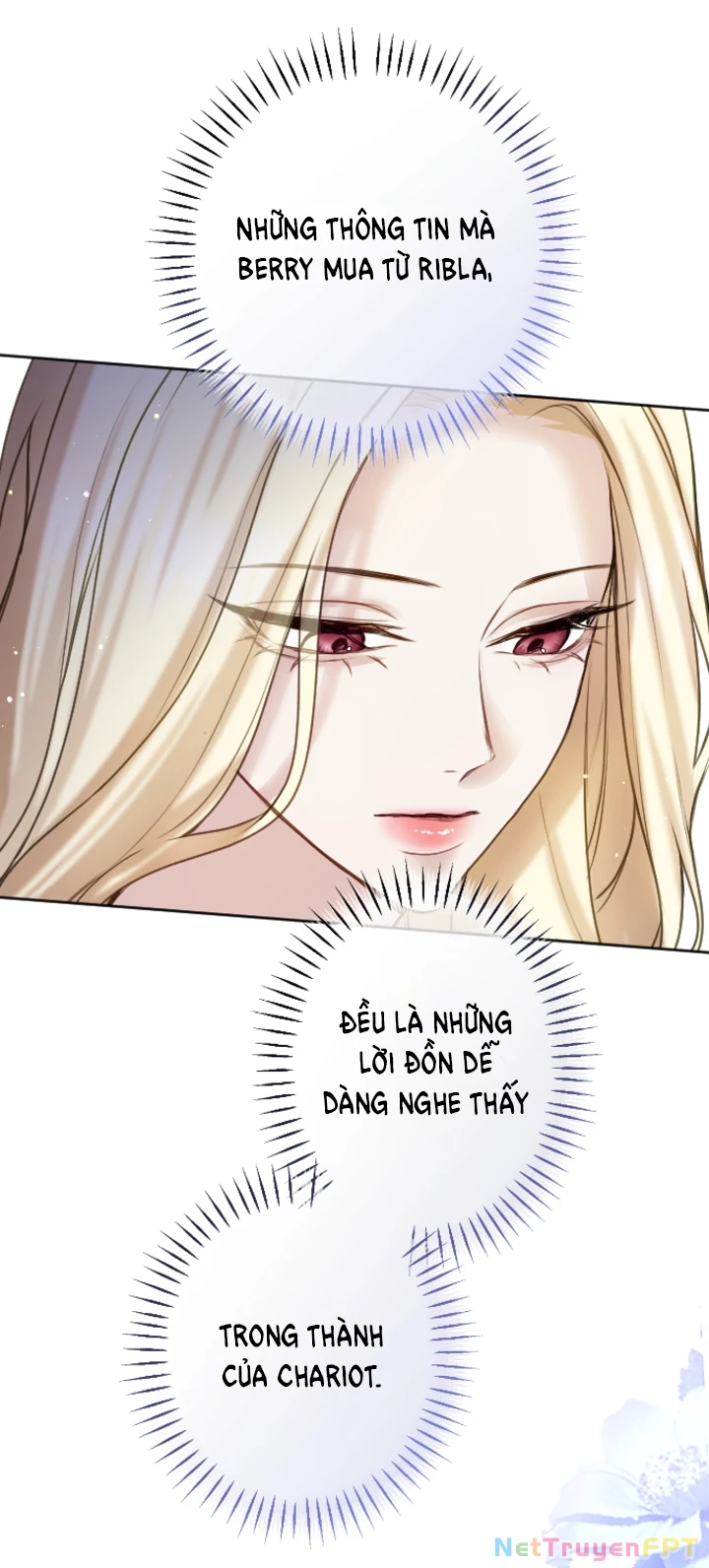 Tôi Sẽ Bị Trừ Khử Cùng Hoàng Đế Chapter 111 - Trang 2