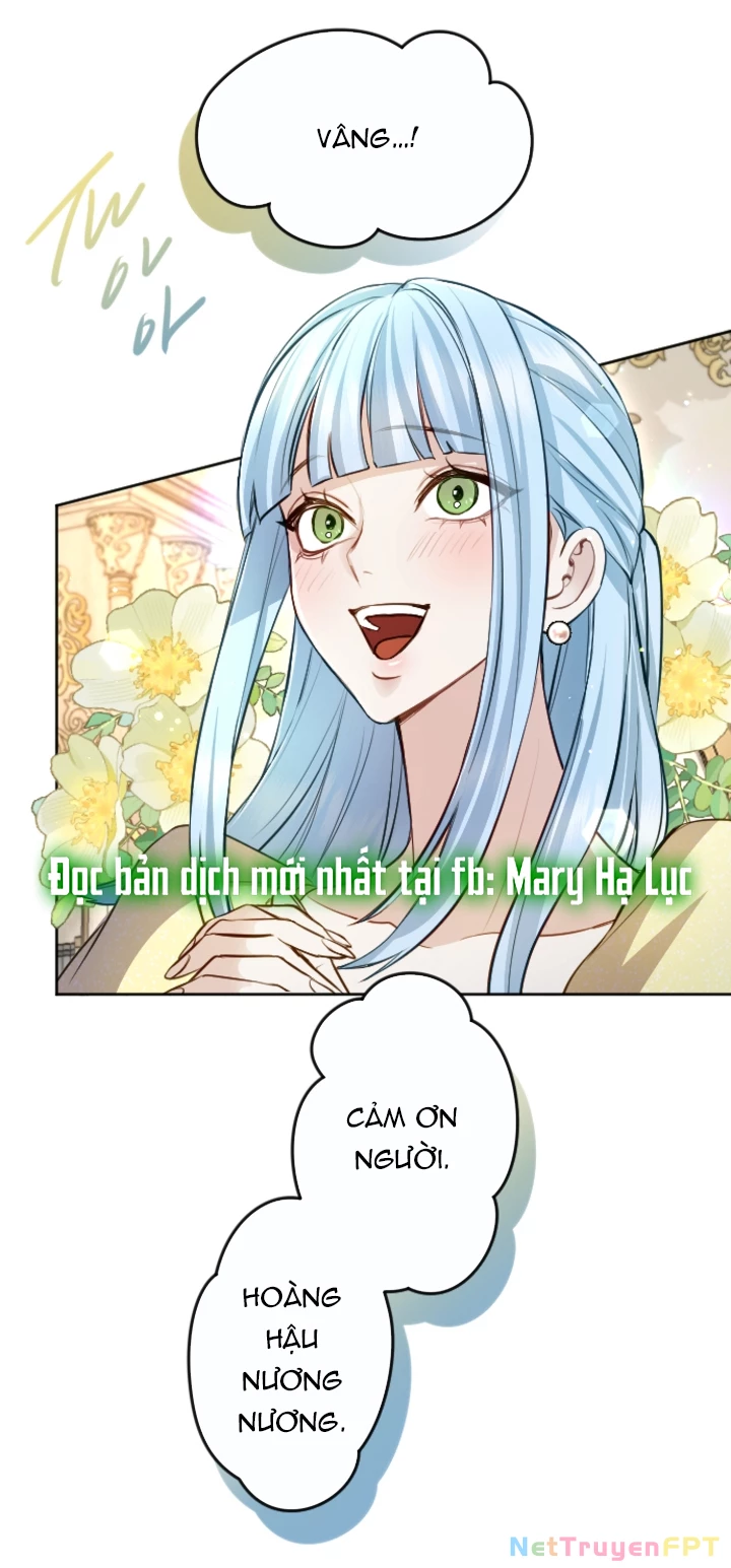 Tôi Sẽ Bị Trừ Khử Cùng Hoàng Đế Chapter 111 - Trang 2