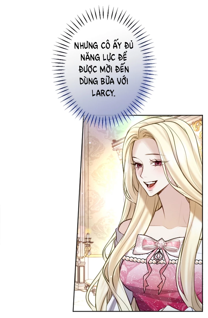 Tôi Sẽ Bị Trừ Khử Cùng Hoàng Đế Chapter 111 - Trang 2