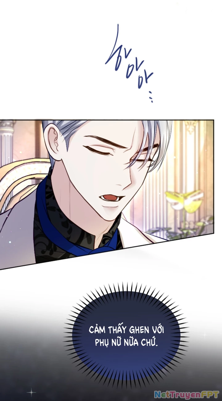 Tôi Sẽ Bị Trừ Khử Cùng Hoàng Đế Chapter 111 - Trang 2