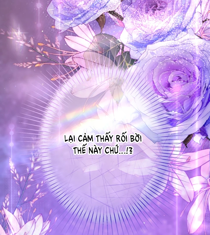 Tôi Sẽ Bị Trừ Khử Cùng Hoàng Đế Chapter 111 - Trang 2