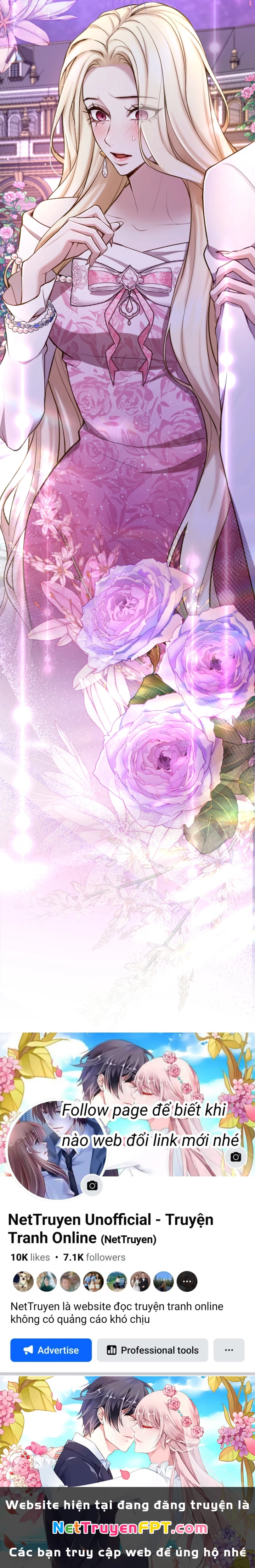 Tôi Sẽ Bị Trừ Khử Cùng Hoàng Đế Chapter 111 - Trang 2