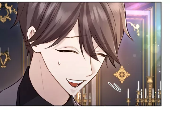 Tôi Sẽ Bị Trừ Khử Cùng Hoàng Đế Chapter 112.1 - Trang 2