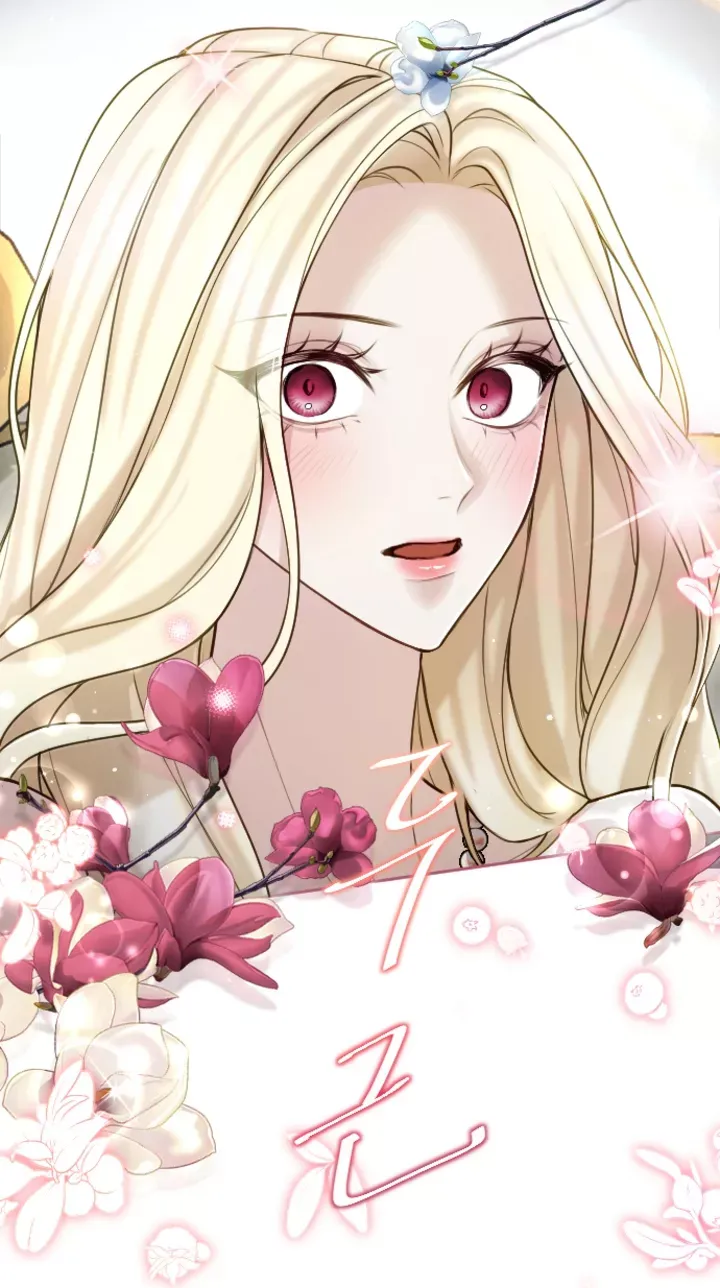 Tôi Sẽ Bị Trừ Khử Cùng Hoàng Đế Chapter 112.2 - Trang 2