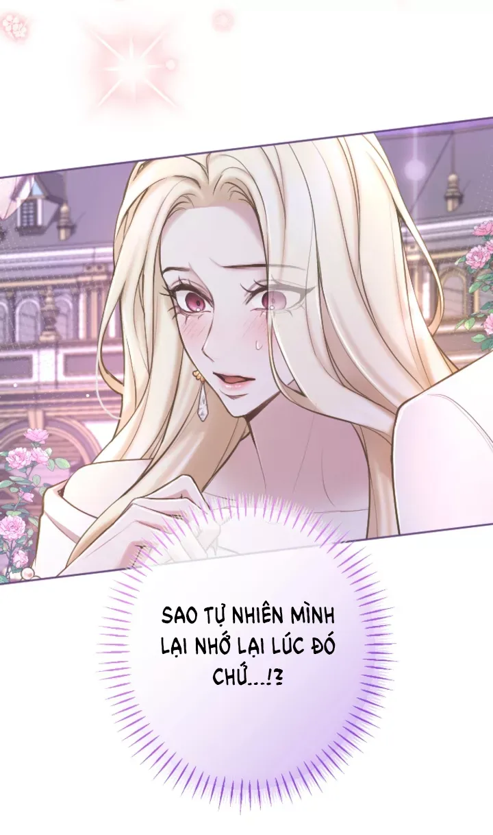 Tôi Sẽ Bị Trừ Khử Cùng Hoàng Đế Chapter 112.2 - Trang 2