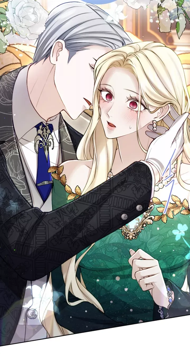 Tôi Sẽ Bị Trừ Khử Cùng Hoàng Đế Chapter 112.2 - Trang 2