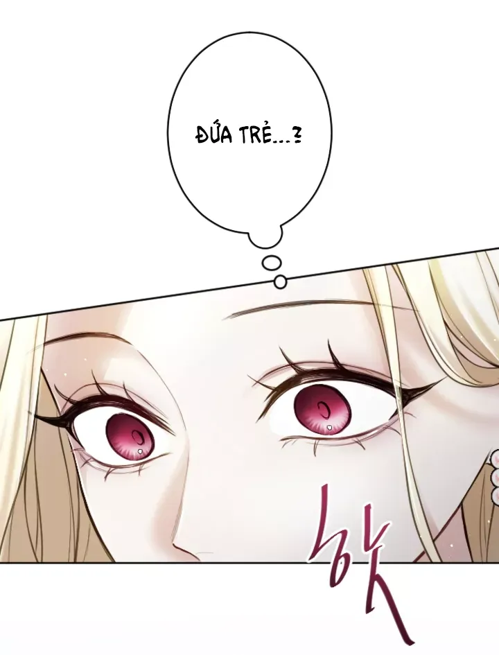 Tôi Sẽ Bị Trừ Khử Cùng Hoàng Đế Chapter 112.2 - Trang 2