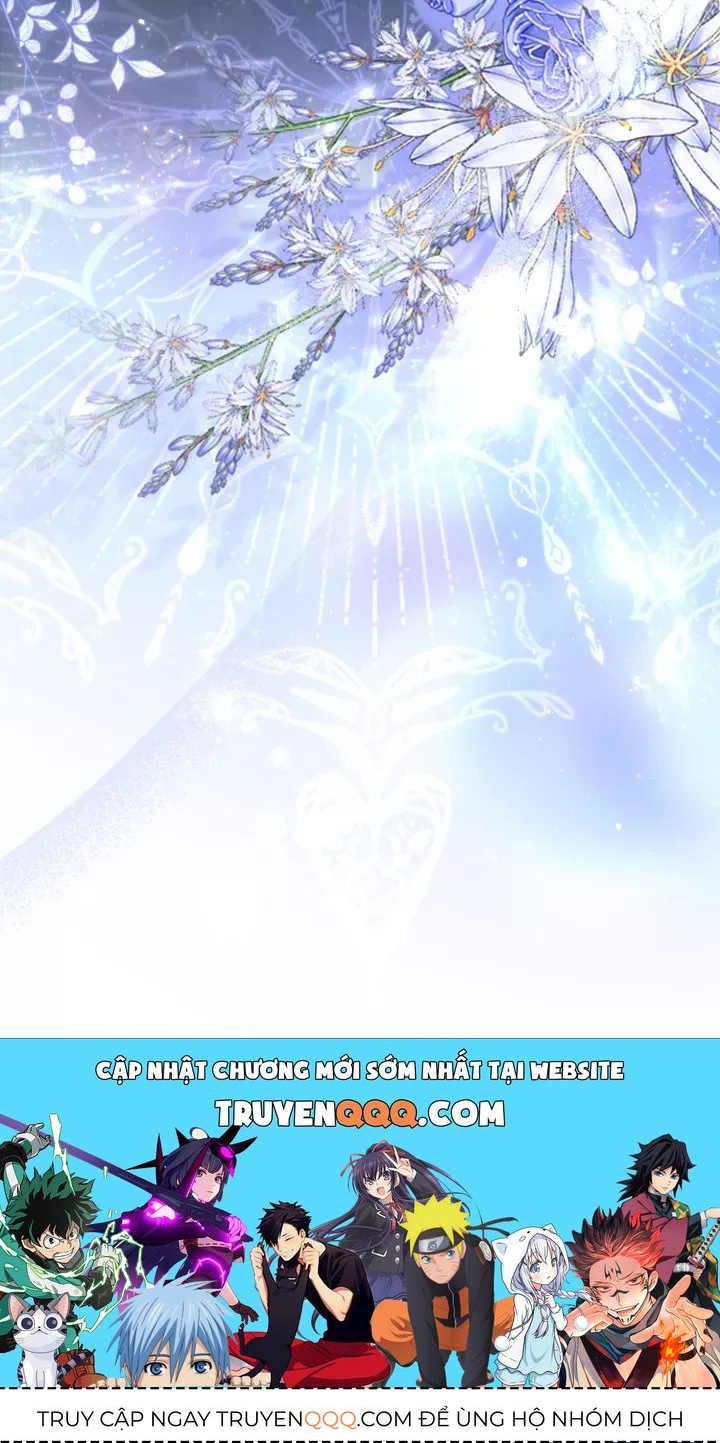 Tôi Sẽ Bị Trừ Khử Cùng Hoàng Đế Chapter 112.2 - Trang 2