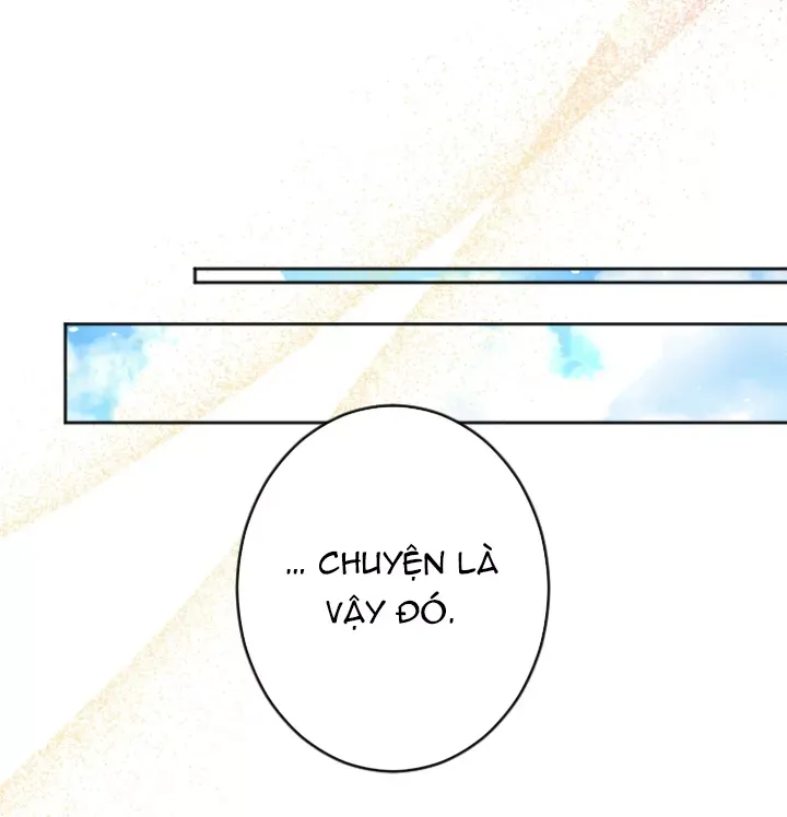 Tôi Sẽ Bị Trừ Khử Cùng Hoàng Đế Chapter 112.2 - Trang 2