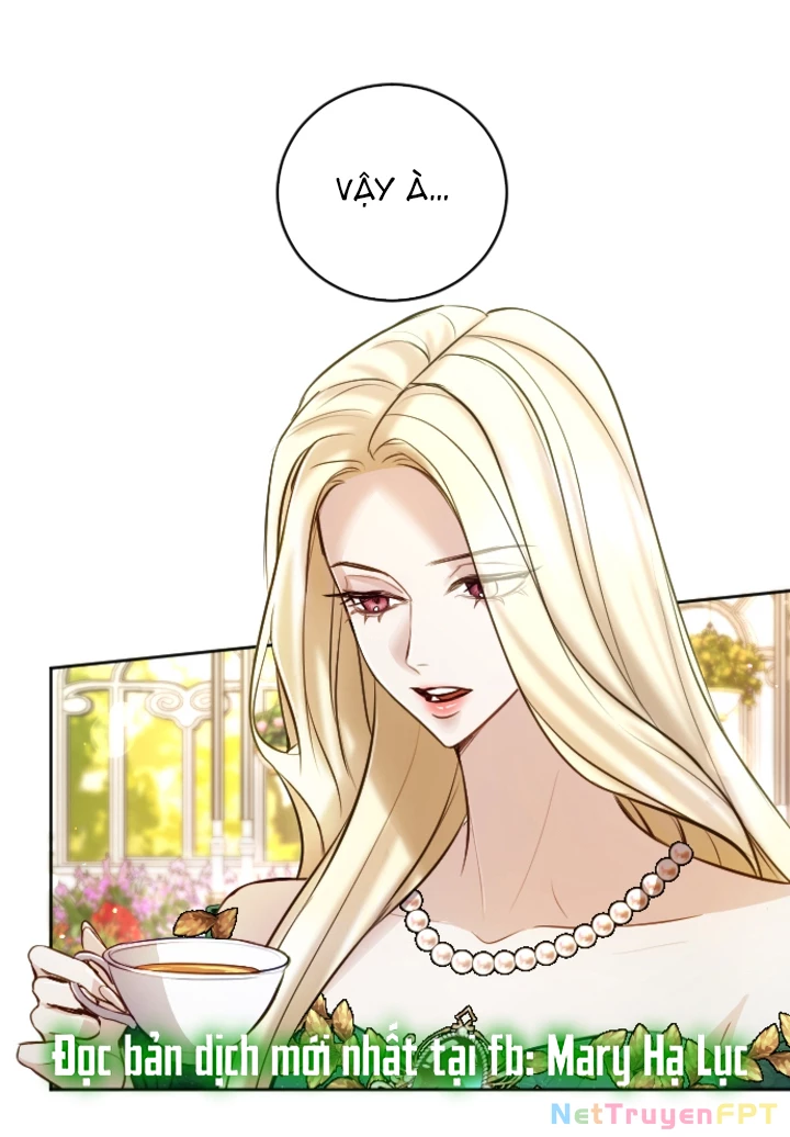 Tôi Sẽ Bị Trừ Khử Cùng Hoàng Đế Chapter 112 - Trang 2