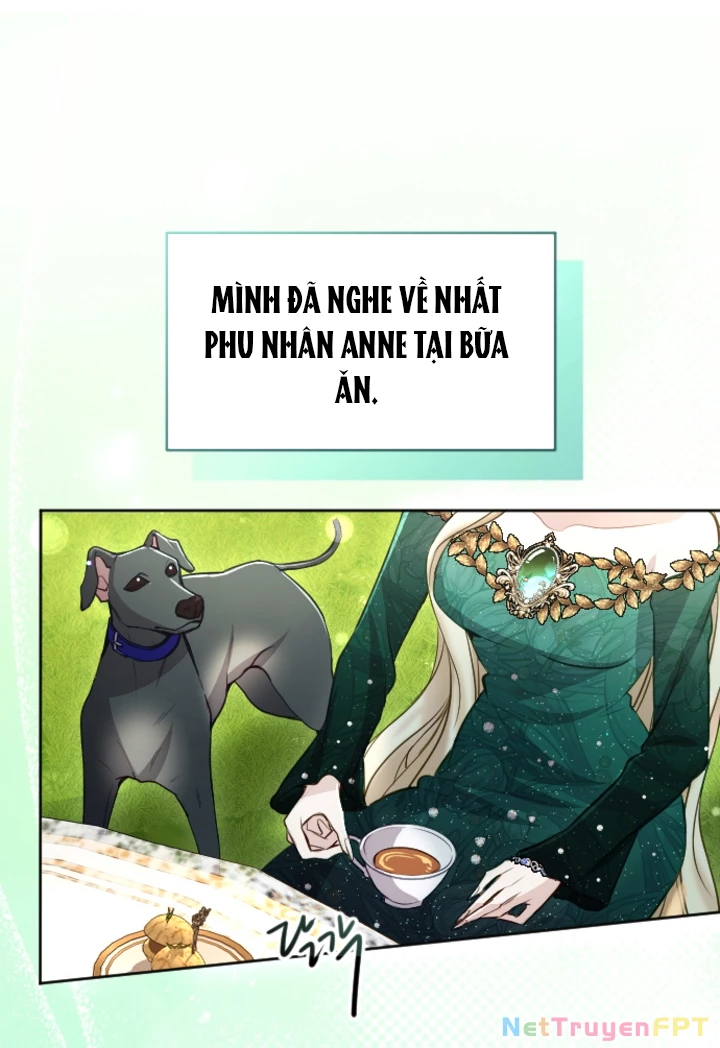 Tôi Sẽ Bị Trừ Khử Cùng Hoàng Đế Chapter 112 - Trang 2