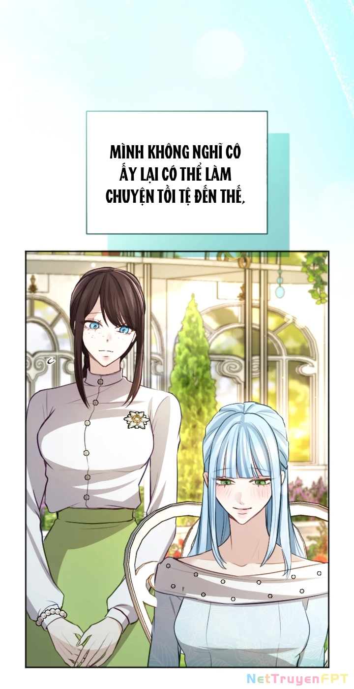 Tôi Sẽ Bị Trừ Khử Cùng Hoàng Đế Chapter 112 - Trang 2
