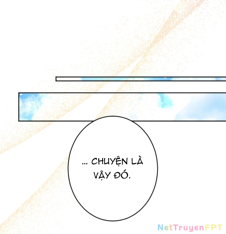 Tôi Sẽ Bị Trừ Khử Cùng Hoàng Đế Chapter 112 - Trang 2