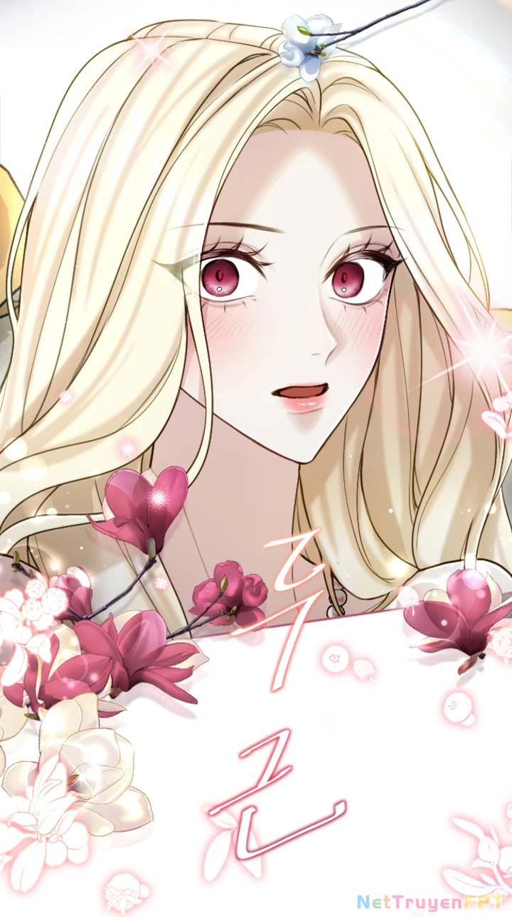 Tôi Sẽ Bị Trừ Khử Cùng Hoàng Đế Chapter 112 - Trang 2