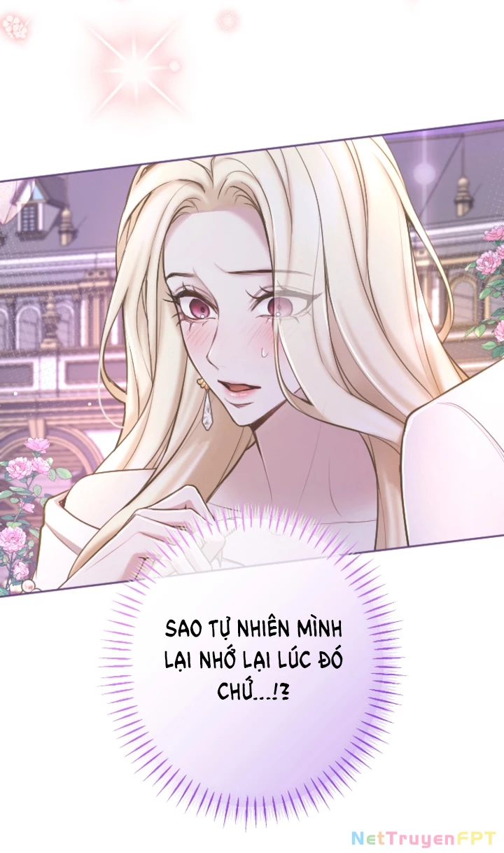 Tôi Sẽ Bị Trừ Khử Cùng Hoàng Đế Chapter 112 - Trang 2