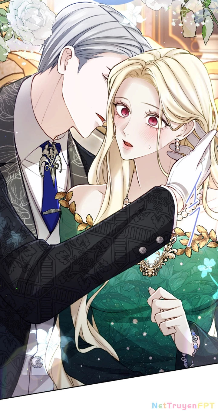 Tôi Sẽ Bị Trừ Khử Cùng Hoàng Đế Chapter 112 - Trang 2