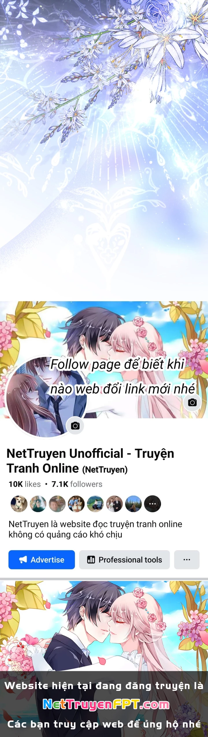 Tôi Sẽ Bị Trừ Khử Cùng Hoàng Đế Chapter 112 - Trang 2