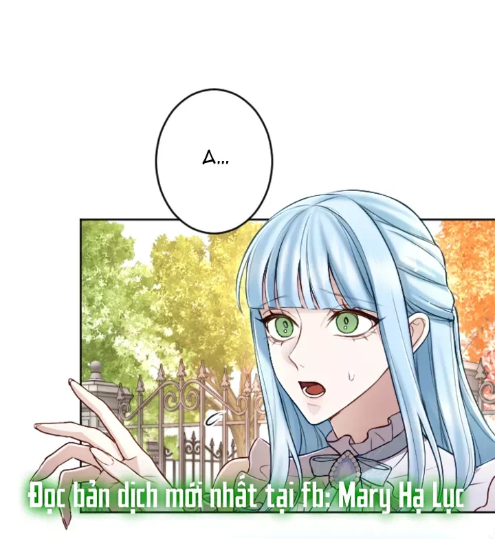 Tôi Sẽ Bị Trừ Khử Cùng Hoàng Đế Chapter 113.2 - Trang 2