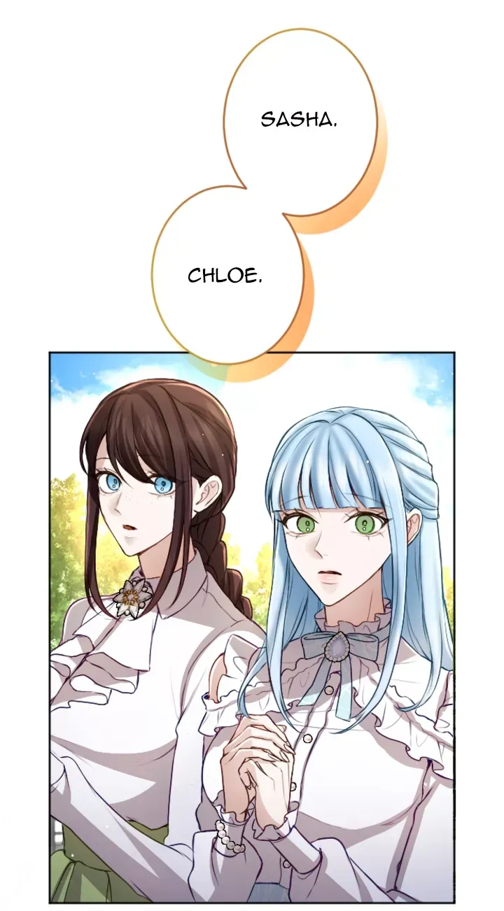 Tôi Sẽ Bị Trừ Khử Cùng Hoàng Đế Chapter 113.2 - Trang 2