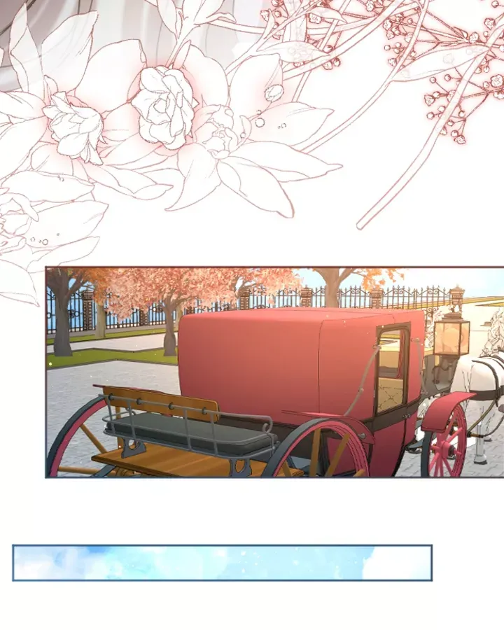 Tôi Sẽ Bị Trừ Khử Cùng Hoàng Đế Chapter 113.2 - Trang 2