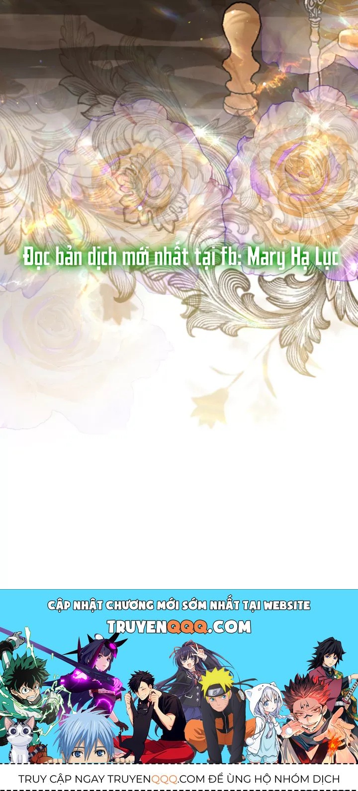 Tôi Sẽ Bị Trừ Khử Cùng Hoàng Đế Chapter 113.2 - Trang 2