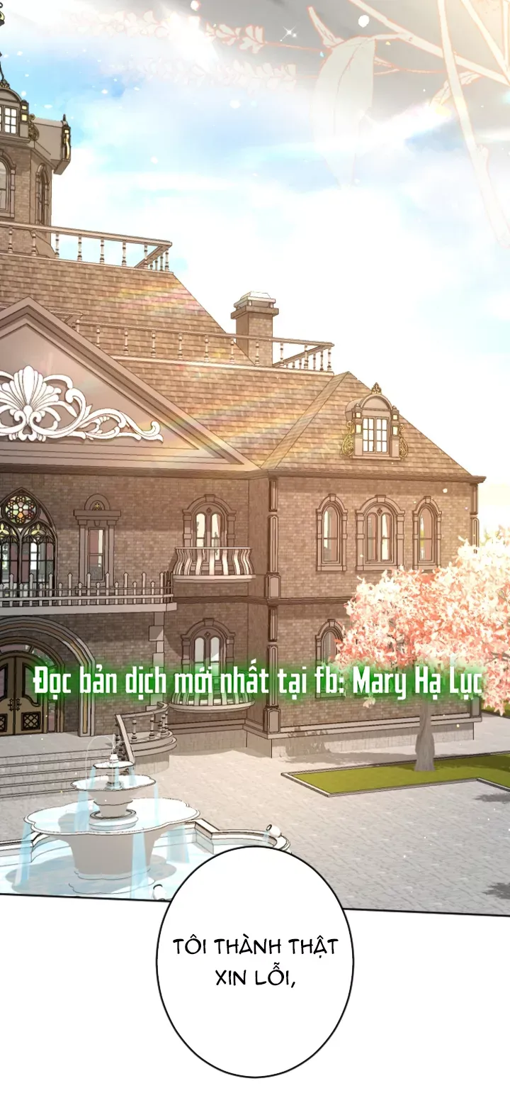 Tôi Sẽ Bị Trừ Khử Cùng Hoàng Đế Chapter 113.2 - Trang 2