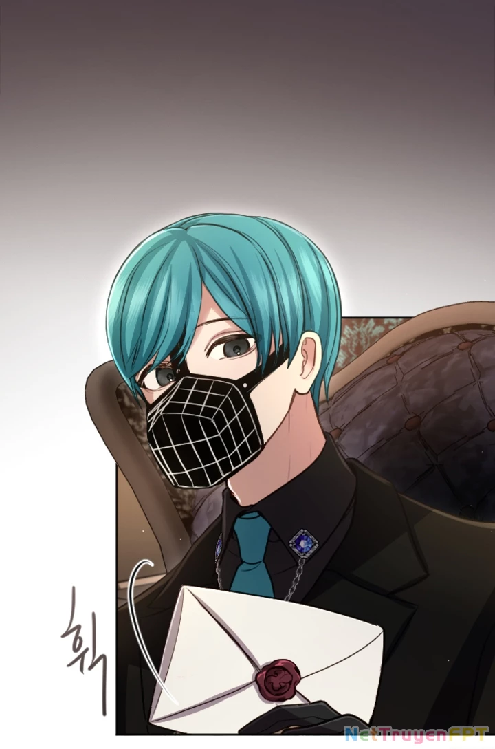 Tôi Sẽ Bị Trừ Khử Cùng Hoàng Đế Chapter 113 - Trang 2