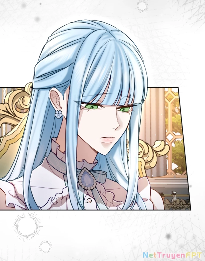 Tôi Sẽ Bị Trừ Khử Cùng Hoàng Đế Chapter 113 - Trang 2