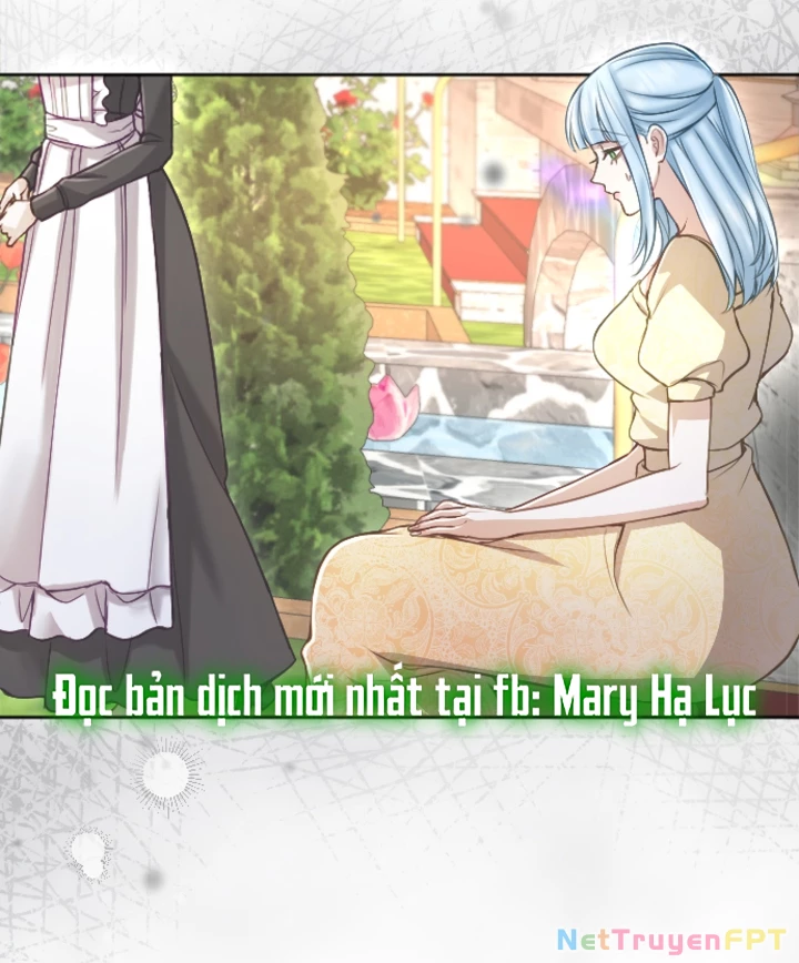 Tôi Sẽ Bị Trừ Khử Cùng Hoàng Đế Chapter 113 - Trang 2