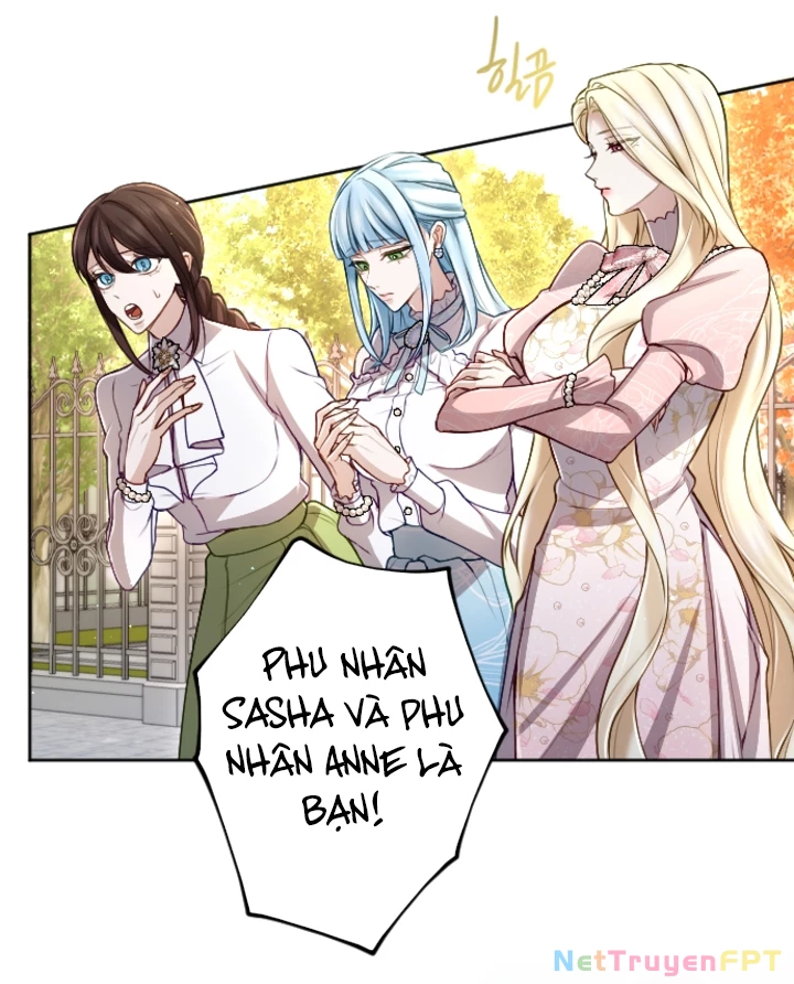 Tôi Sẽ Bị Trừ Khử Cùng Hoàng Đế Chapter 113 - Trang 2