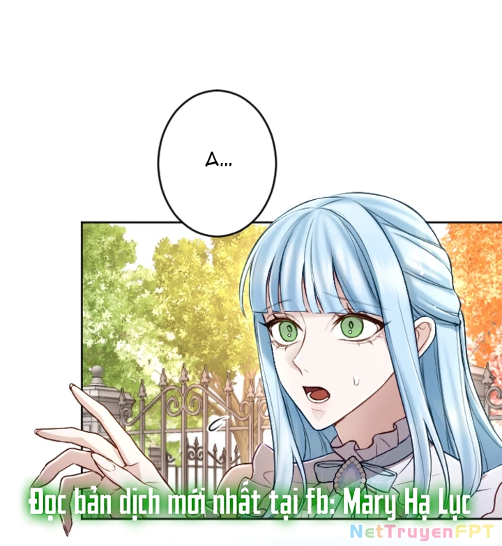 Tôi Sẽ Bị Trừ Khử Cùng Hoàng Đế Chapter 113 - Trang 2