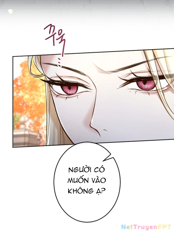 Tôi Sẽ Bị Trừ Khử Cùng Hoàng Đế Chapter 113 - Trang 2