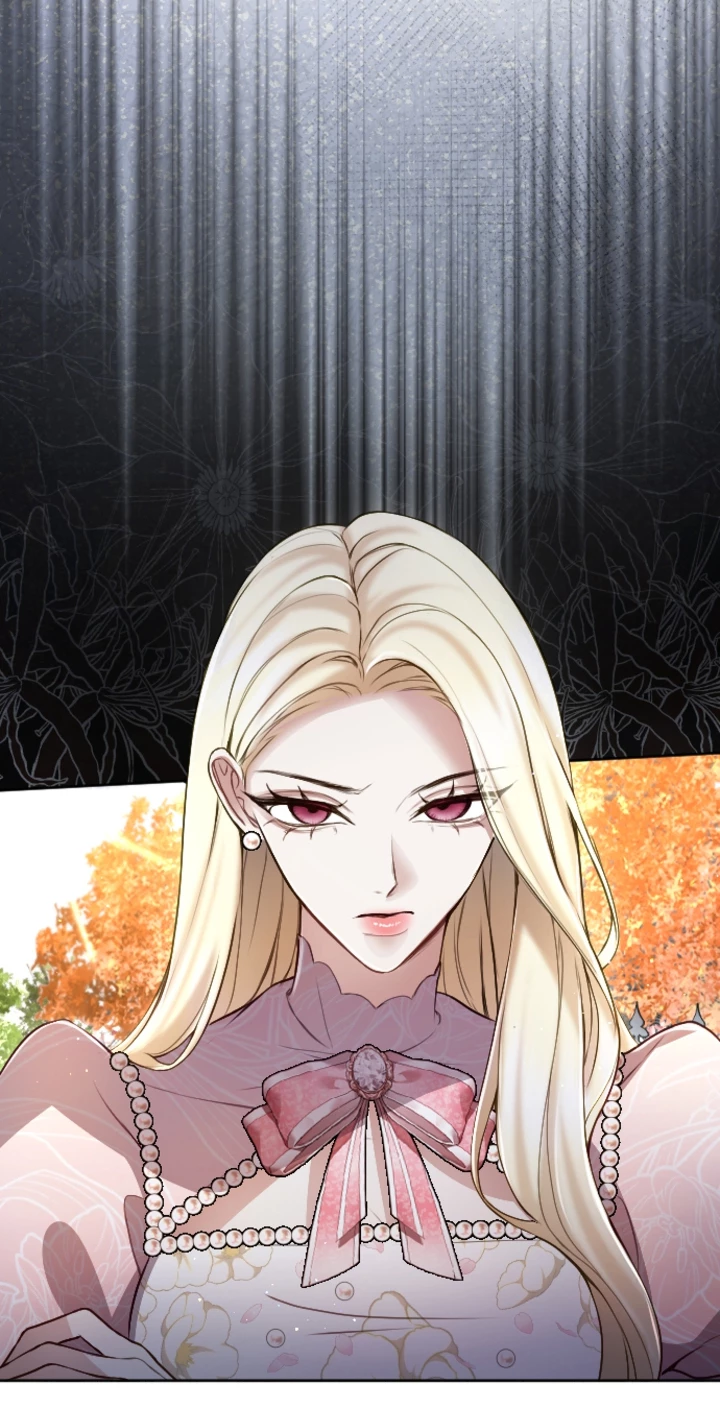 Tôi Sẽ Bị Trừ Khử Cùng Hoàng Đế Chapter 113 - Trang 2