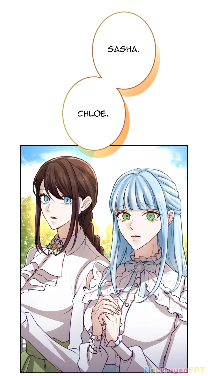 Tôi Sẽ Bị Trừ Khử Cùng Hoàng Đế Chapter 113 - Trang 2