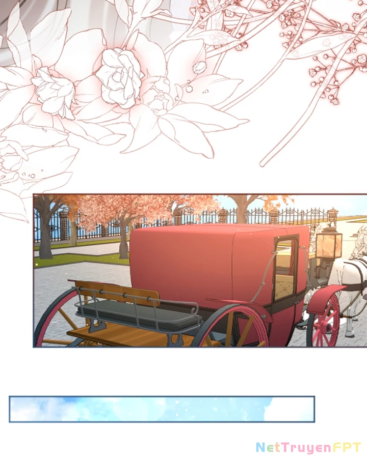 Tôi Sẽ Bị Trừ Khử Cùng Hoàng Đế Chapter 113 - Trang 2