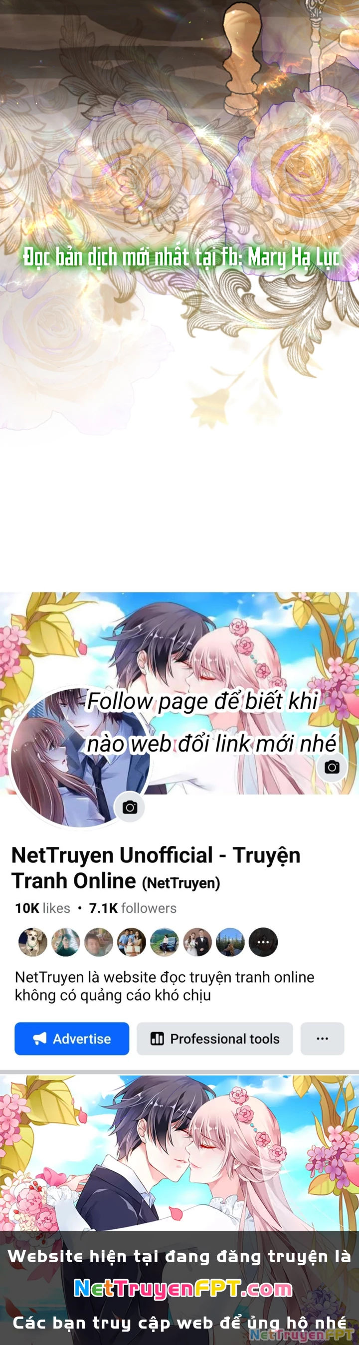 Tôi Sẽ Bị Trừ Khử Cùng Hoàng Đế Chapter 113 - Trang 2