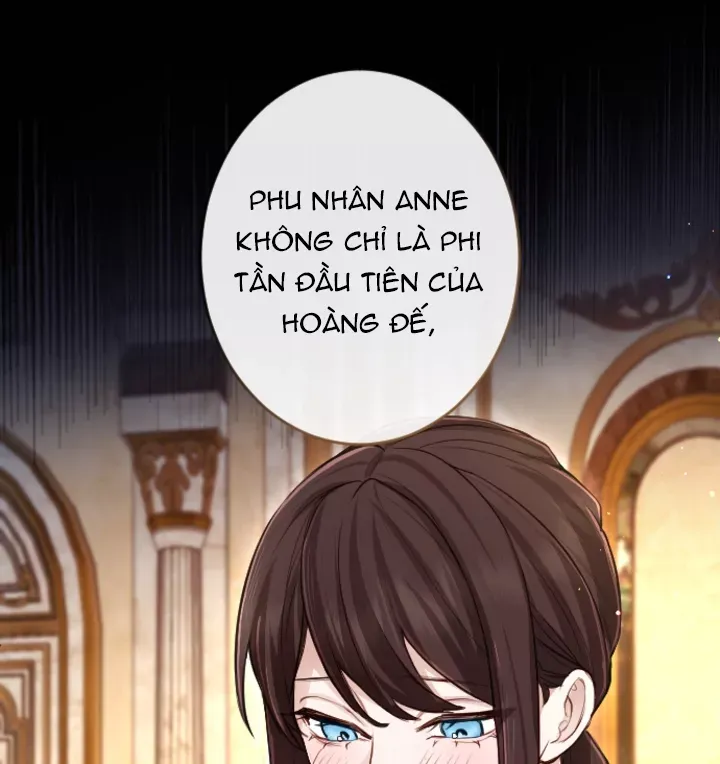 Tôi Sẽ Bị Trừ Khử Cùng Hoàng Đế Chapter 114.2 - Trang 2