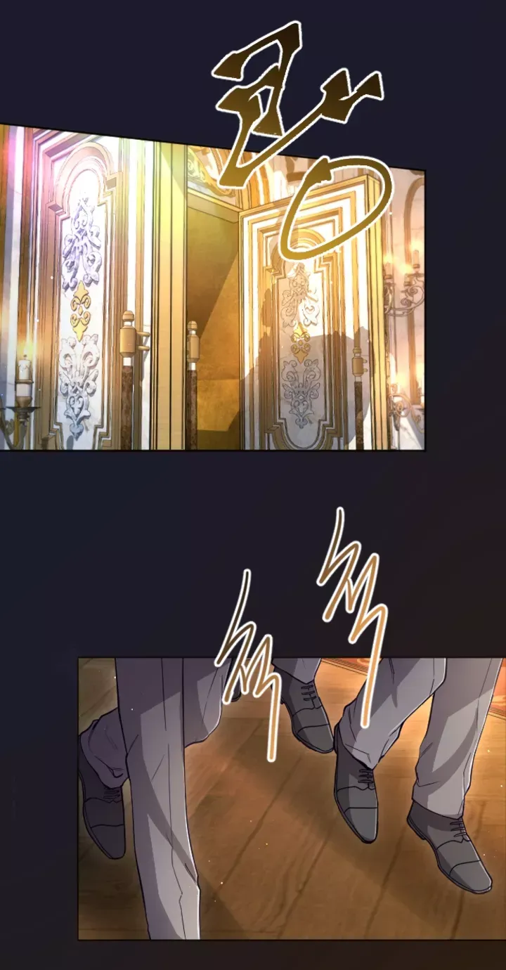 Tôi Sẽ Bị Trừ Khử Cùng Hoàng Đế Chapter 114.2 - Trang 2