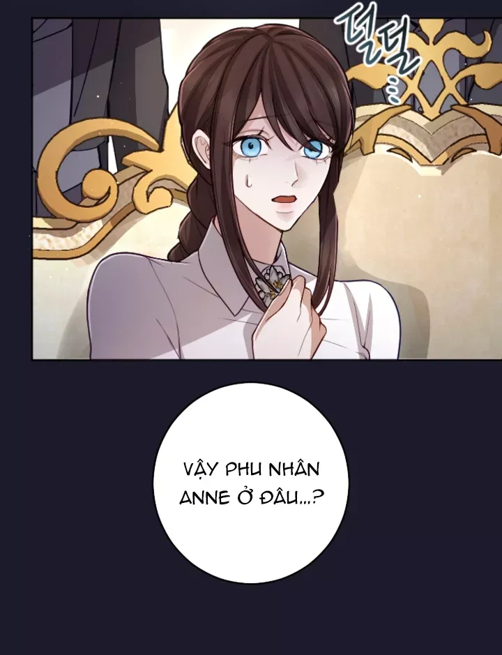 Tôi Sẽ Bị Trừ Khử Cùng Hoàng Đế Chapter 114.2 - Trang 2