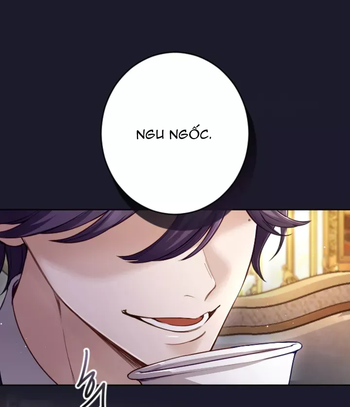 Tôi Sẽ Bị Trừ Khử Cùng Hoàng Đế Chapter 114.2 - Trang 2