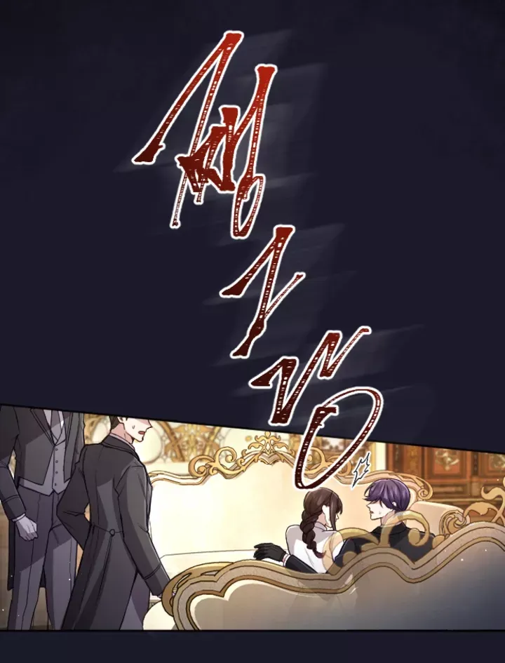 Tôi Sẽ Bị Trừ Khử Cùng Hoàng Đế Chapter 114.2 - Trang 2