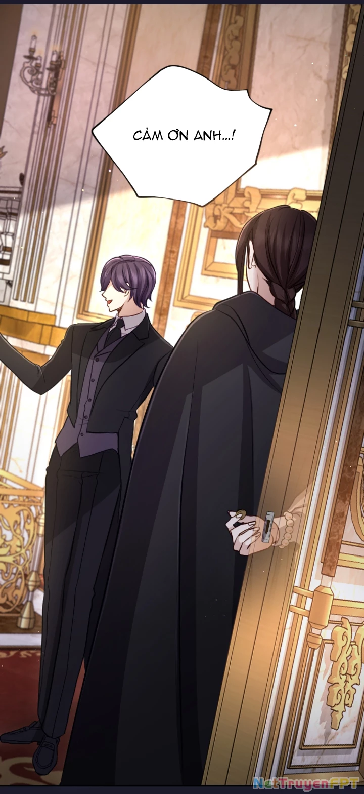 Tôi Sẽ Bị Trừ Khử Cùng Hoàng Đế Chapter 114 - Trang 2