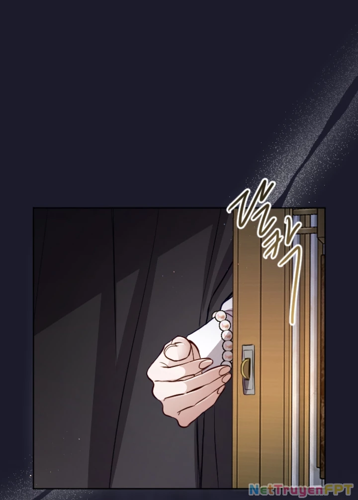 Tôi Sẽ Bị Trừ Khử Cùng Hoàng Đế Chapter 114 - Trang 2